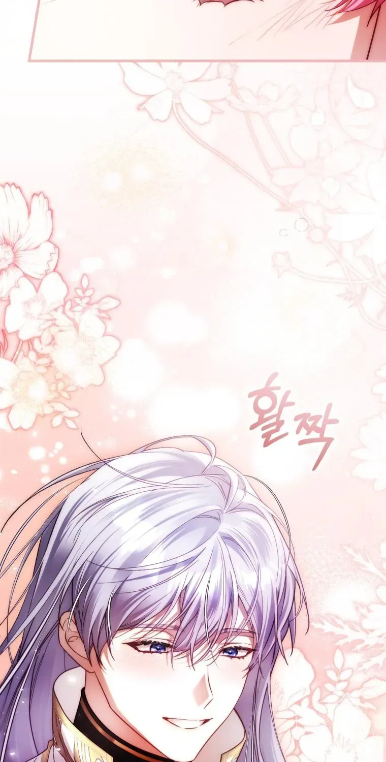 Đóa Hoa Cầm Kiếm Chap 38 - Next Chap 39