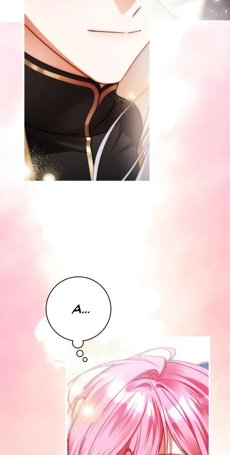 Đóa Hoa Cầm Kiếm Chap 38 - Next Chap 39