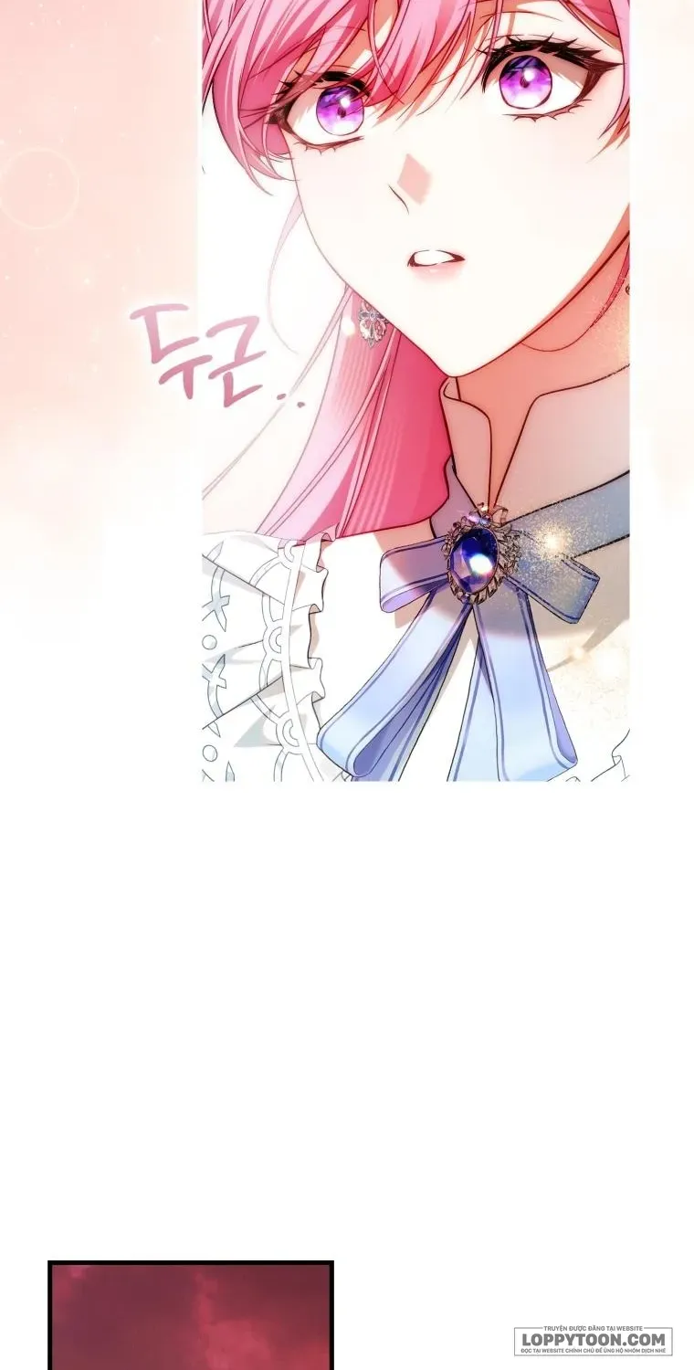 Đóa Hoa Cầm Kiếm Chap 38 - Next Chap 39