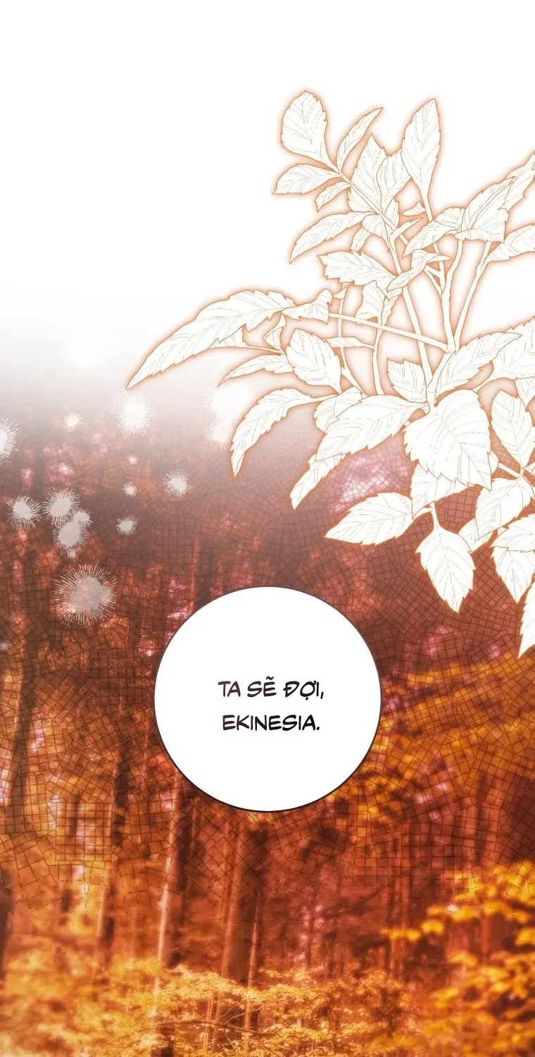 Đóa Hoa Cầm Kiếm Chap 38 - Next Chap 39