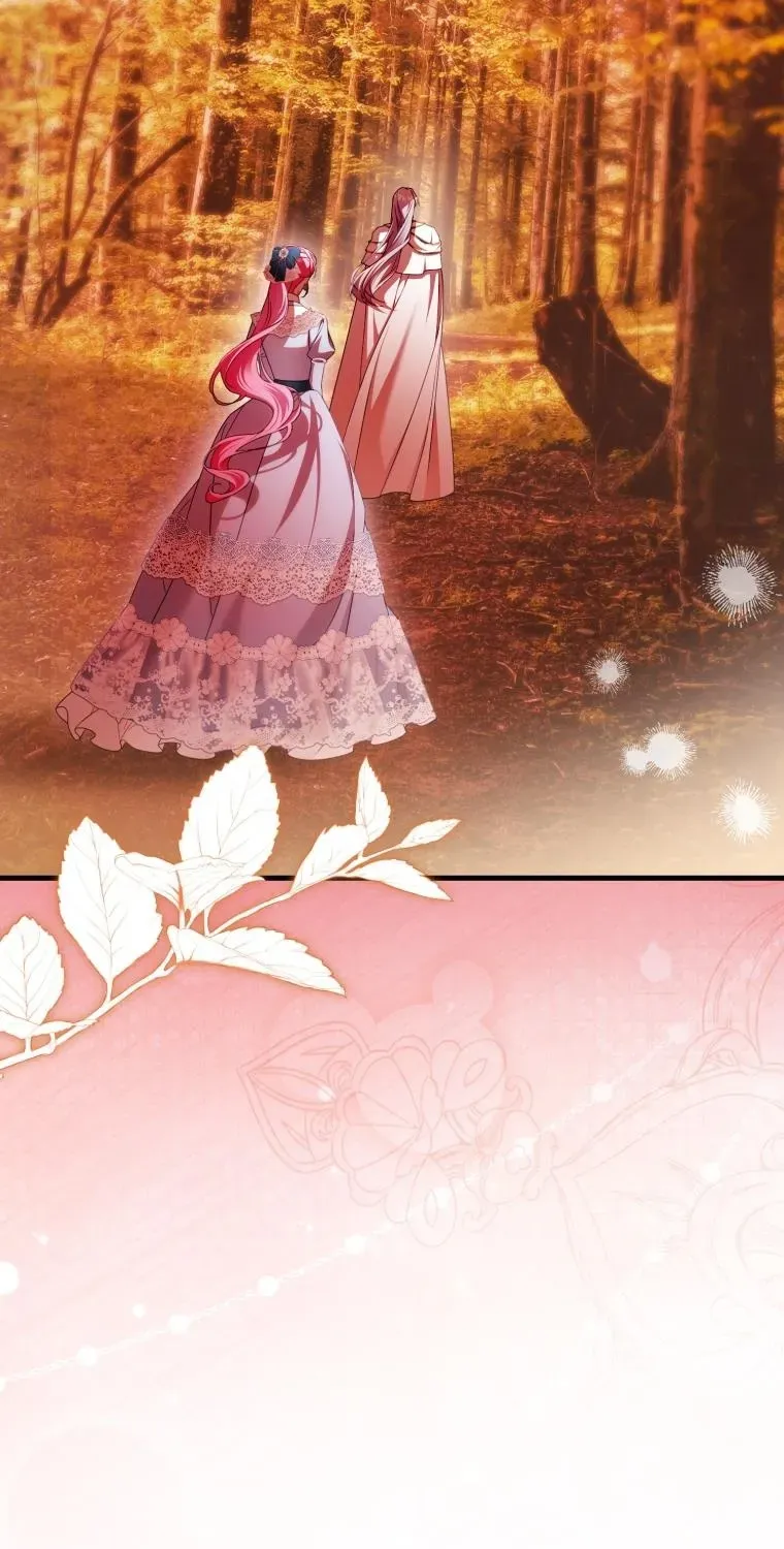 Đóa Hoa Cầm Kiếm Chap 38 - Next Chap 39
