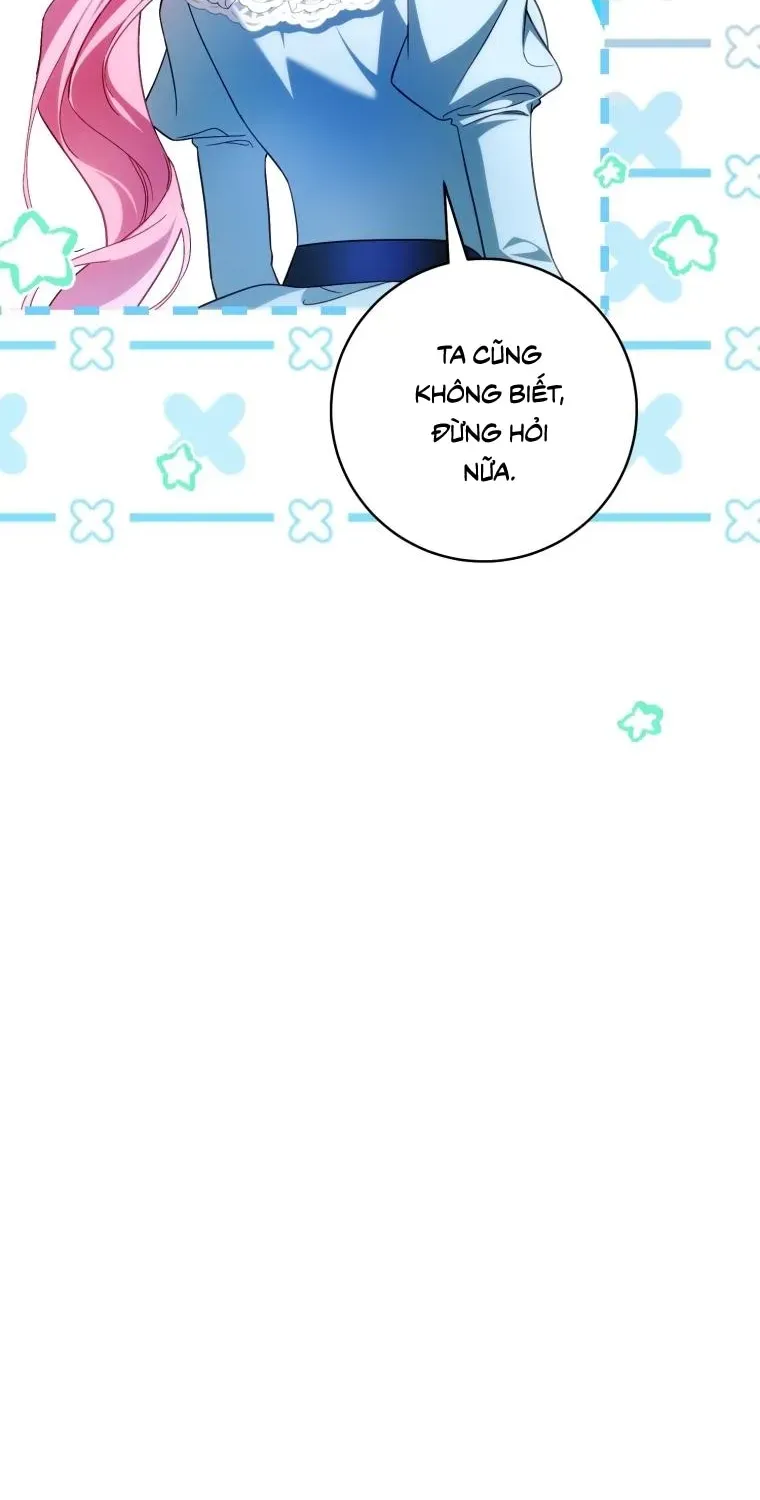 Đóa Hoa Cầm Kiếm Chap 38 - Next Chap 39