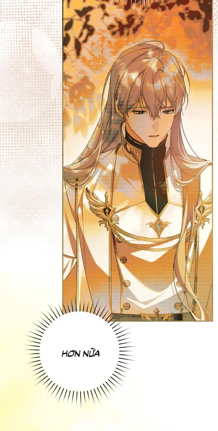 Đóa Hoa Cầm Kiếm Chap 38 - Next Chap 39