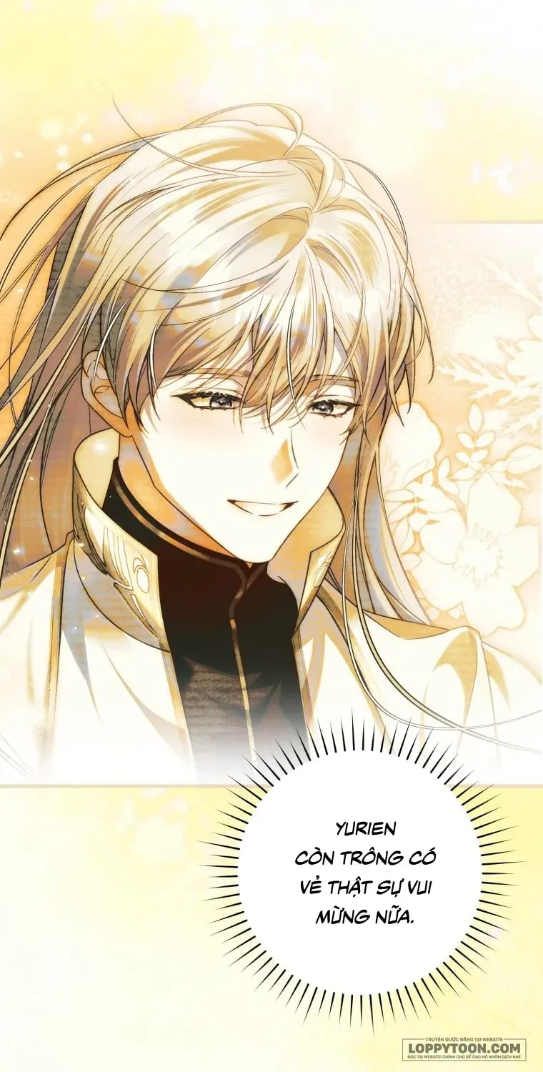 Đóa Hoa Cầm Kiếm Chap 38 - Next Chap 39