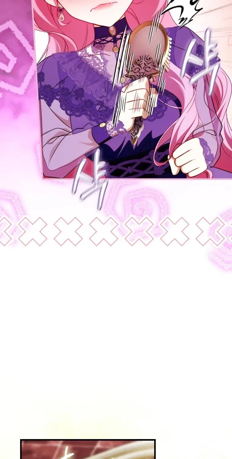 Đóa Hoa Cầm Kiếm Chap 38 - Next Chap 39