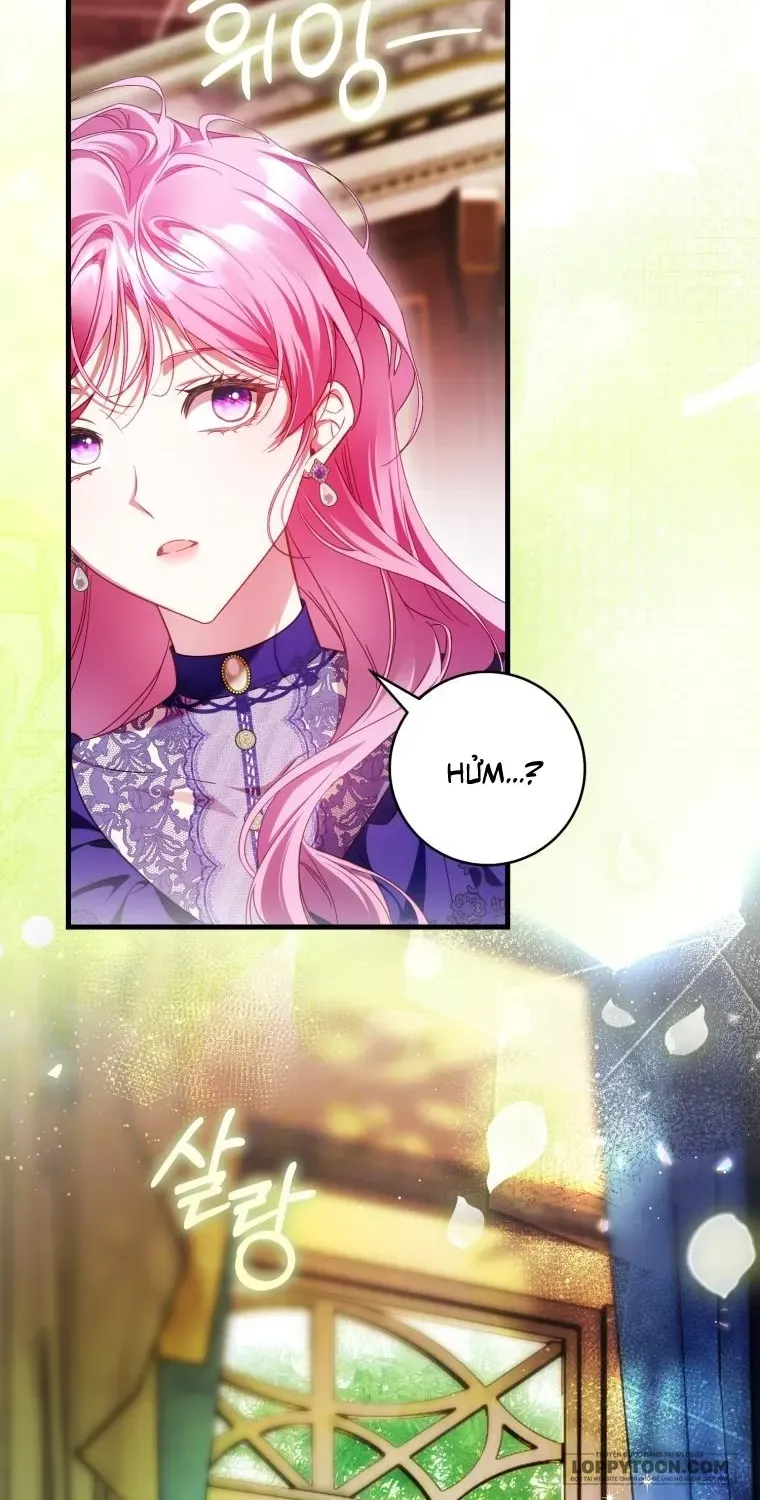Đóa Hoa Cầm Kiếm Chap 38 - Next Chap 39
