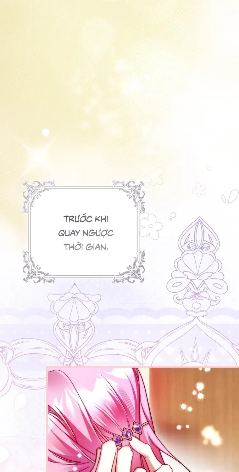 Đóa Hoa Cầm Kiếm Chap 38 - Next Chap 39