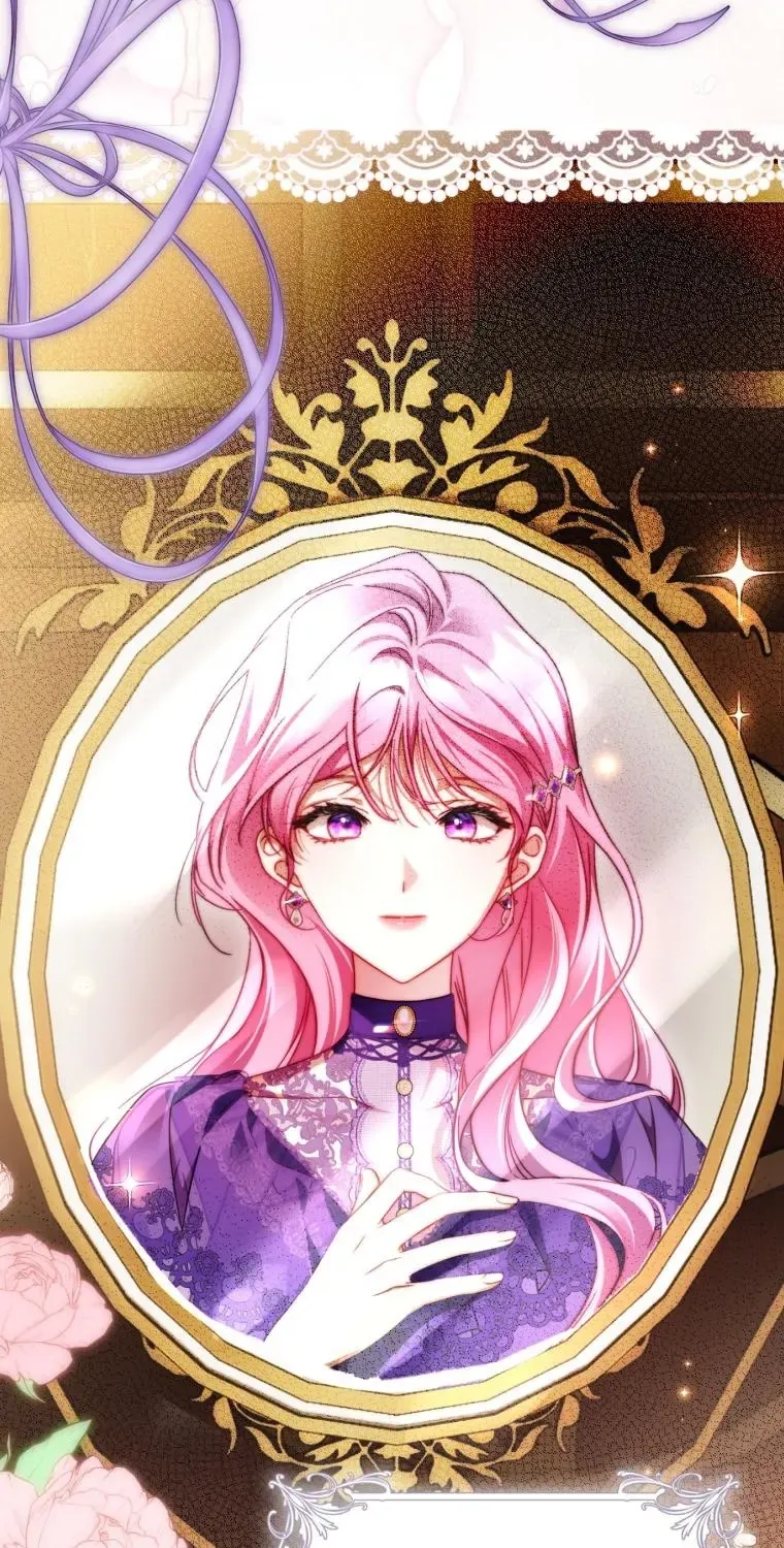 Đóa Hoa Cầm Kiếm Chap 38 - Next Chap 39