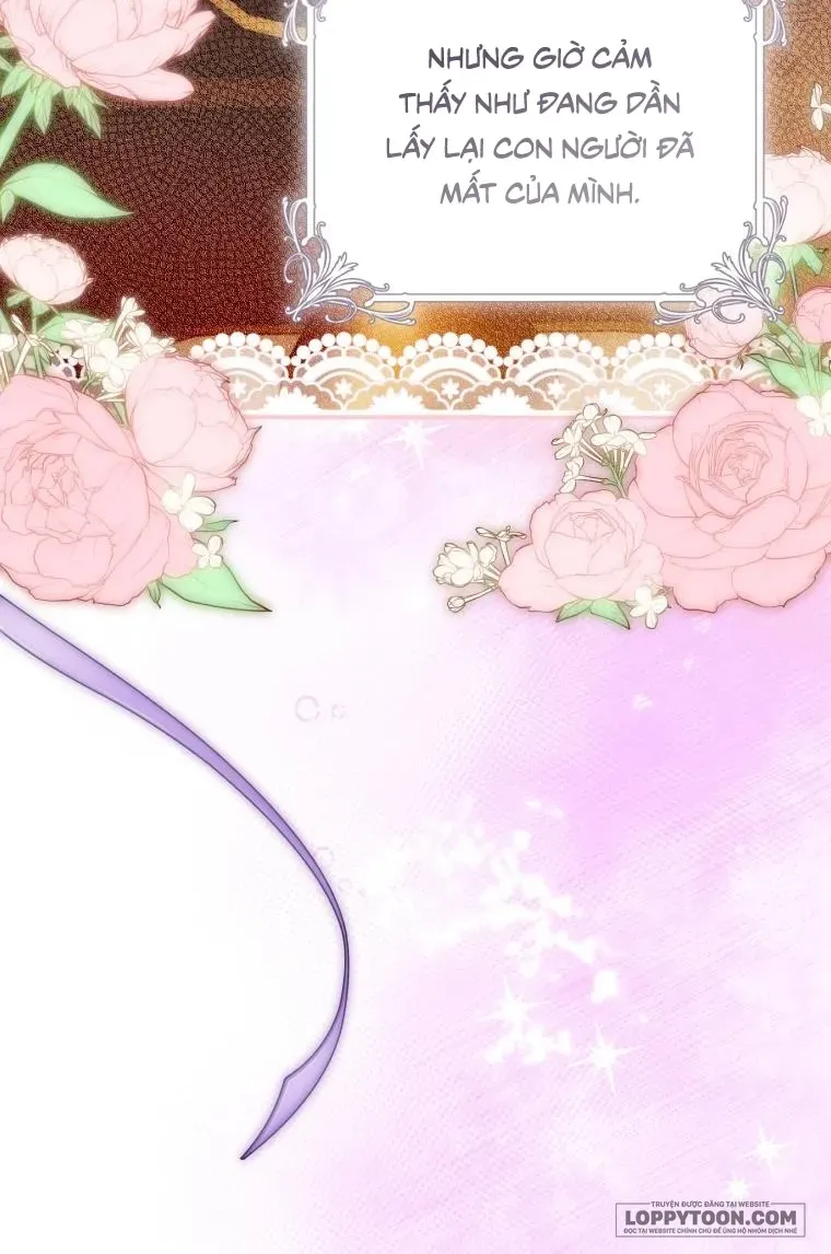 Đóa Hoa Cầm Kiếm Chap 38 - Next Chap 39