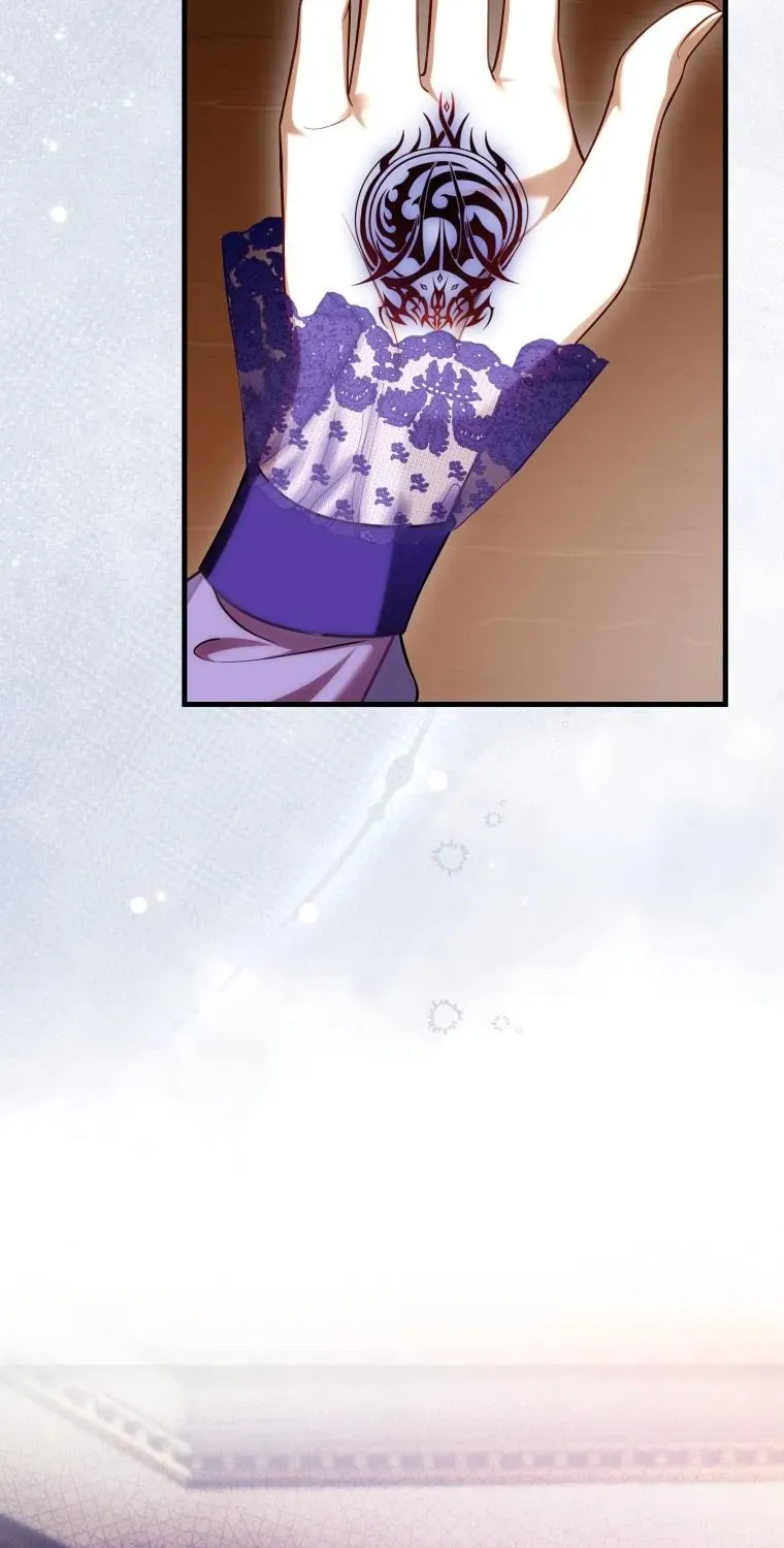 Đóa Hoa Cầm Kiếm Chap 38 - Next Chap 39