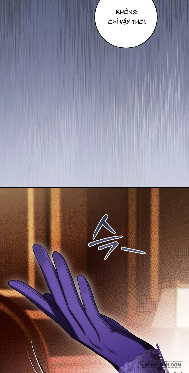 Đóa Hoa Cầm Kiếm Chap 38 - Next Chap 39