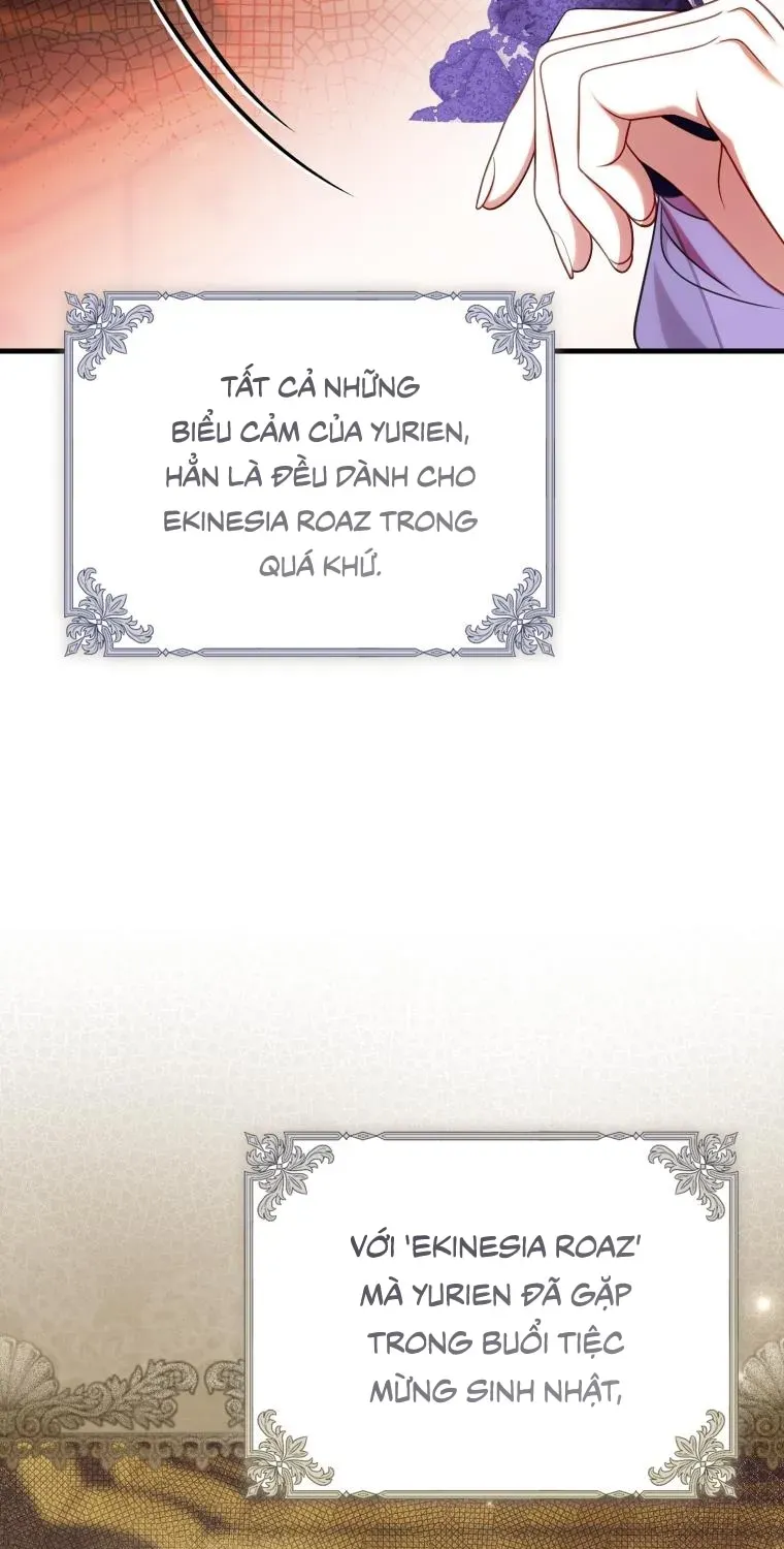 Đóa Hoa Cầm Kiếm Chap 38 - Next Chap 39