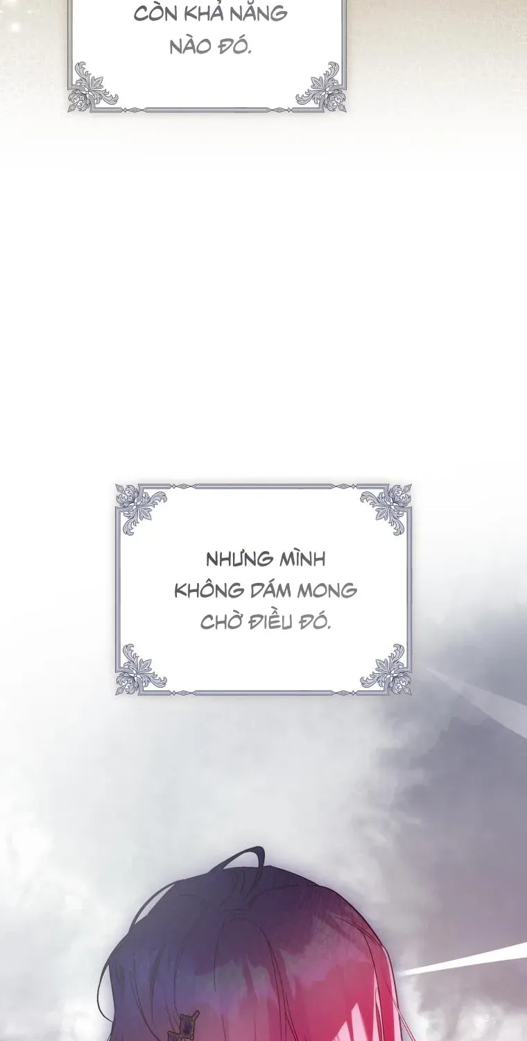 Đóa Hoa Cầm Kiếm Chap 38 - Next Chap 39