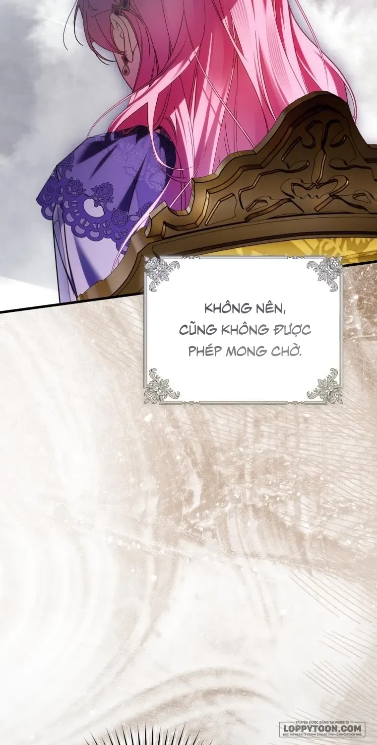 Đóa Hoa Cầm Kiếm Chap 38 - Next Chap 39