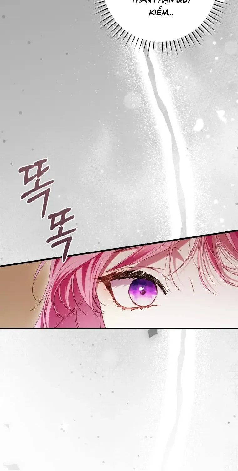 Đóa Hoa Cầm Kiếm Chap 38 - Next Chap 39