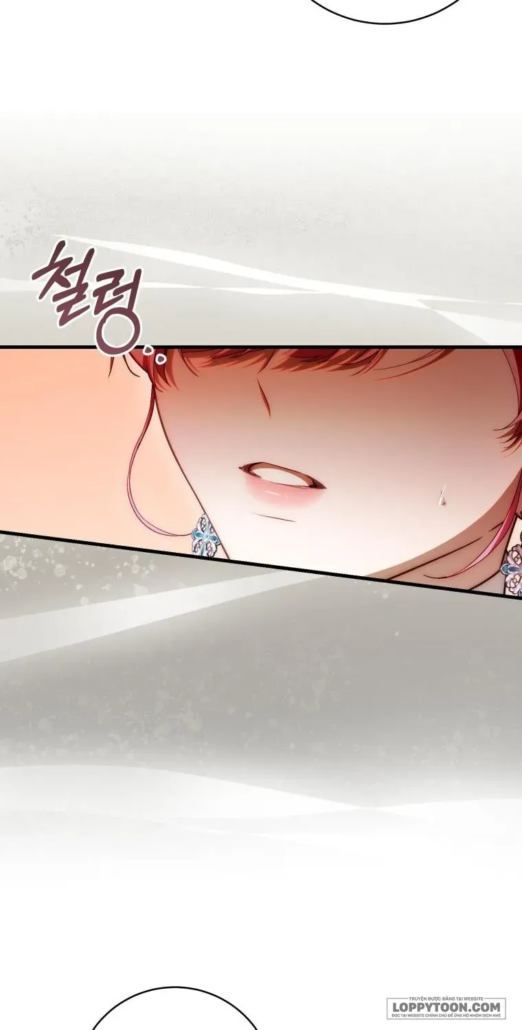 Đóa Hoa Cầm Kiếm Chap 38 - Next Chap 39