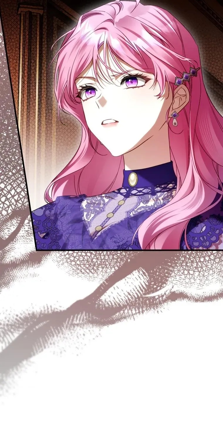 Đóa Hoa Cầm Kiếm Chap 38 - Next Chap 39