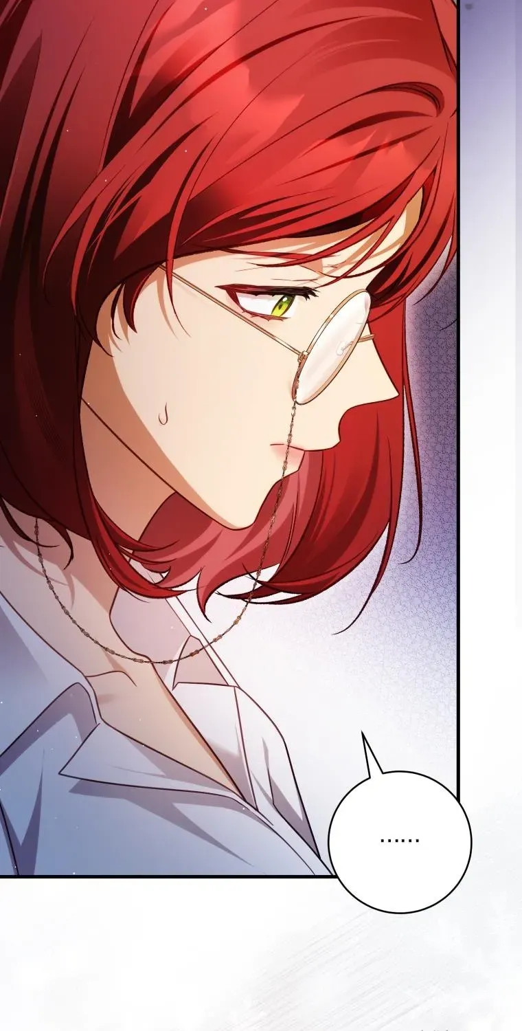 Đóa Hoa Cầm Kiếm Chap 38 - Next Chap 39