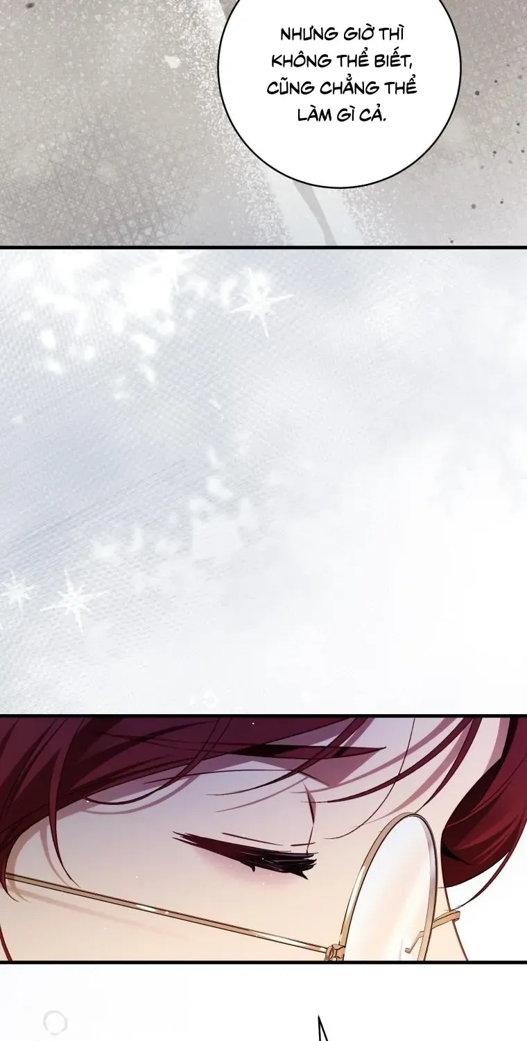 Đóa Hoa Cầm Kiếm Chap 38 - Next Chap 39