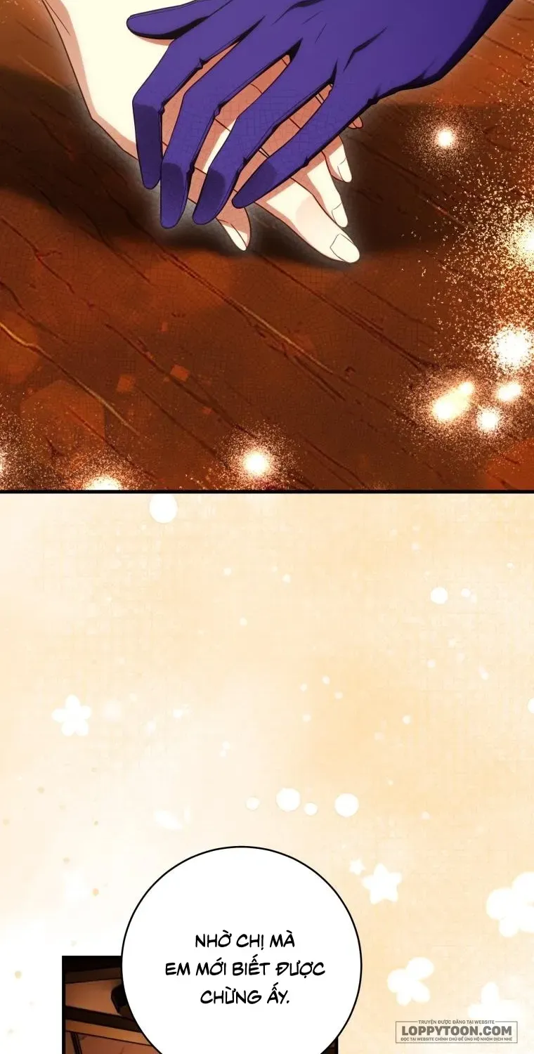 Đóa Hoa Cầm Kiếm Chap 38 - Next Chap 39