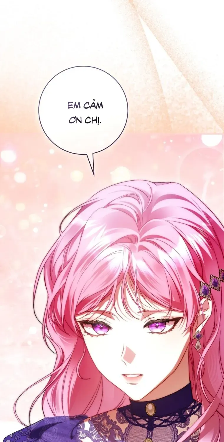 Đóa Hoa Cầm Kiếm Chap 38 - Next Chap 39