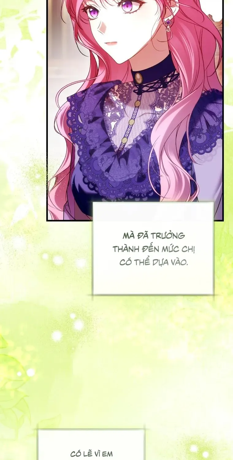 Đóa Hoa Cầm Kiếm Chap 38 - Next Chap 39