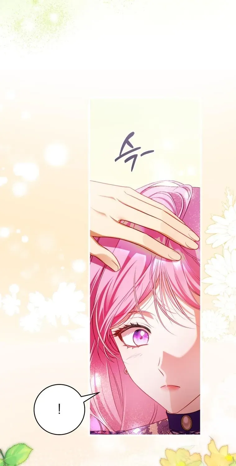 Đóa Hoa Cầm Kiếm Chap 38 - Next Chap 39
