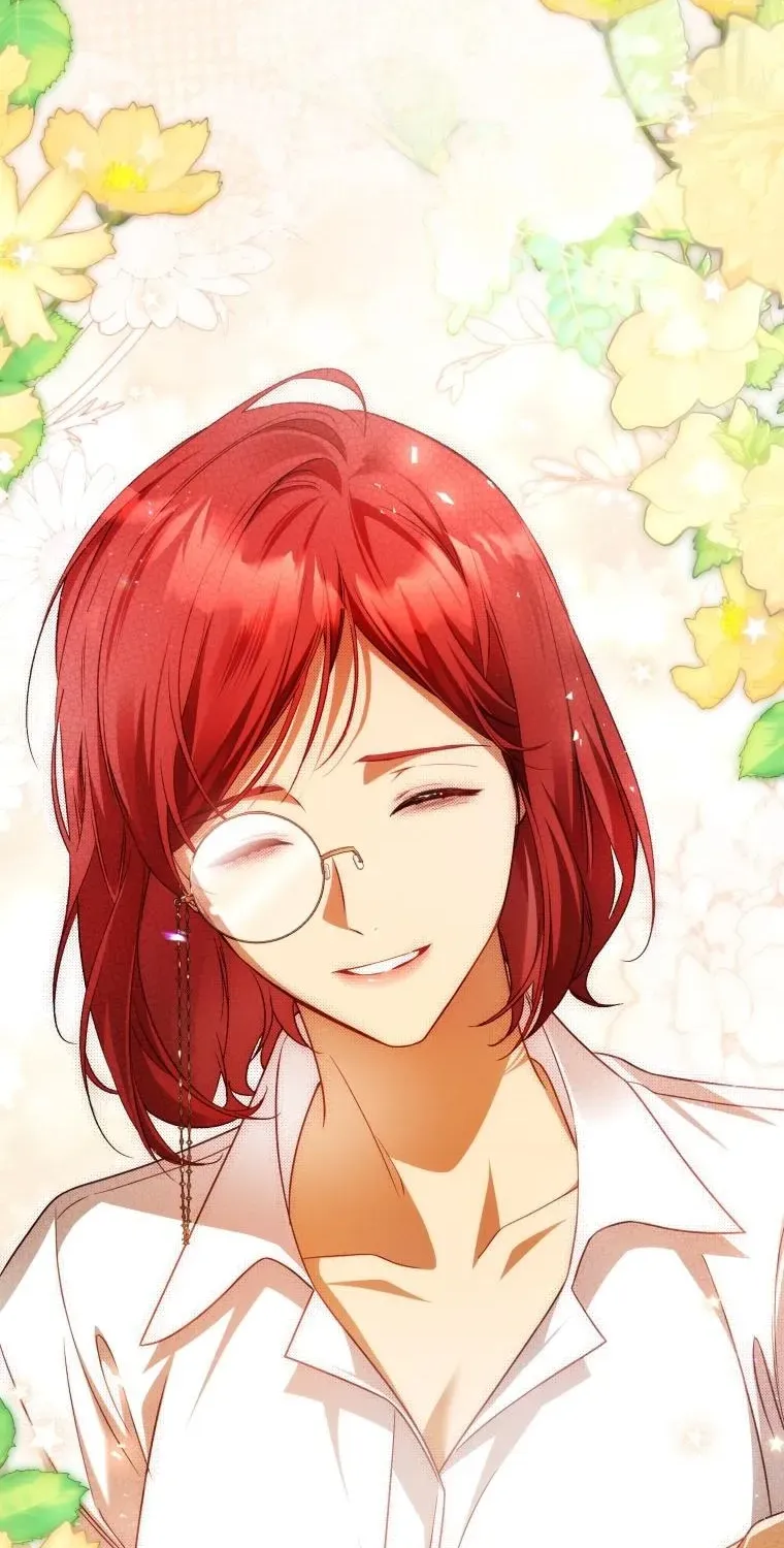 Đóa Hoa Cầm Kiếm Chap 38 - Next Chap 39