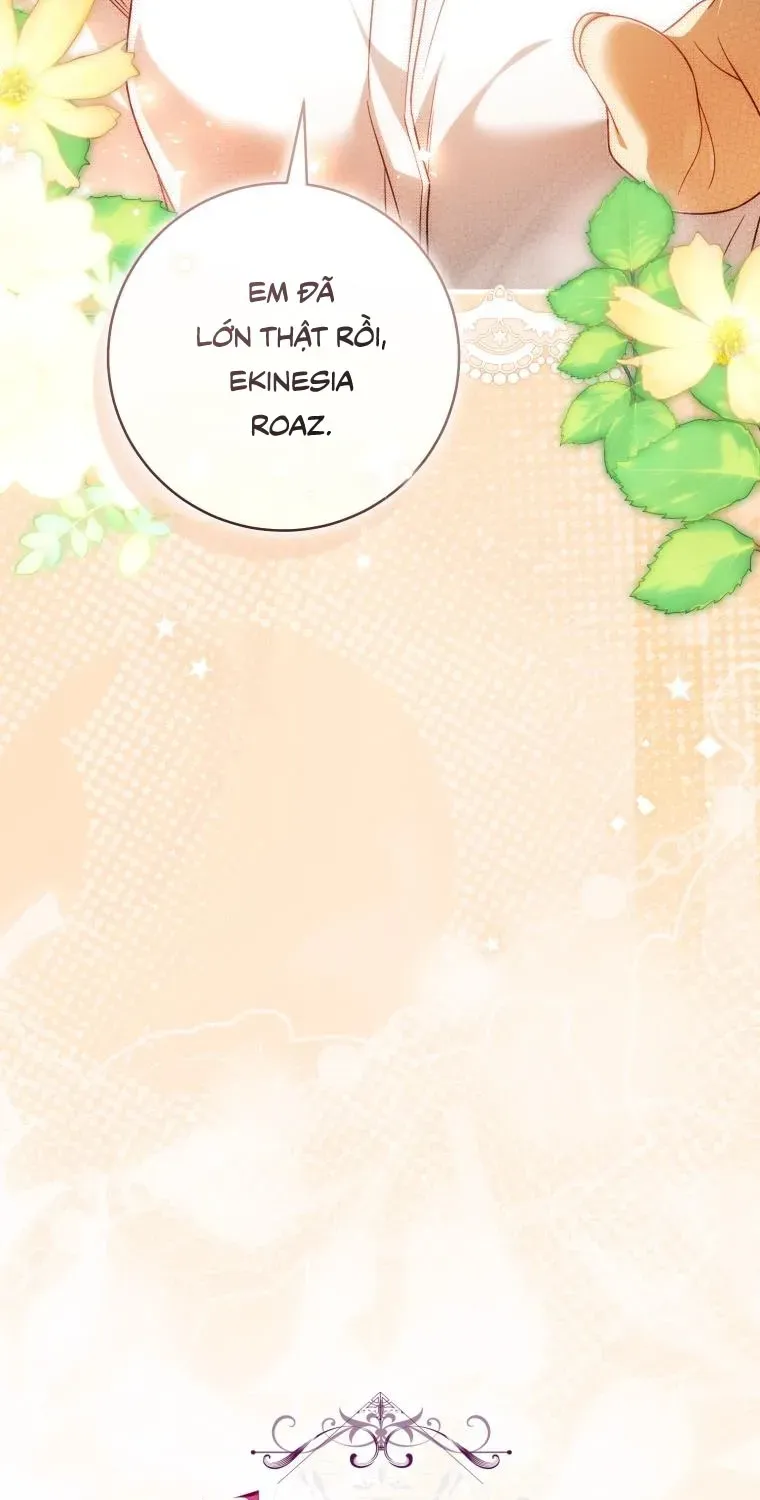 Đóa Hoa Cầm Kiếm Chap 38 - Next Chap 39