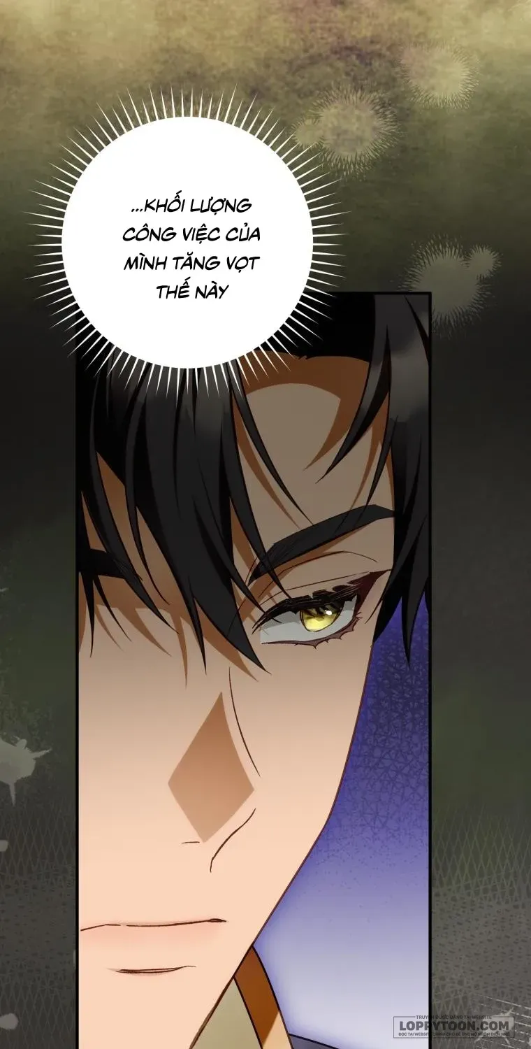 Đóa Hoa Cầm Kiếm Chap 39 - Next Chap 40