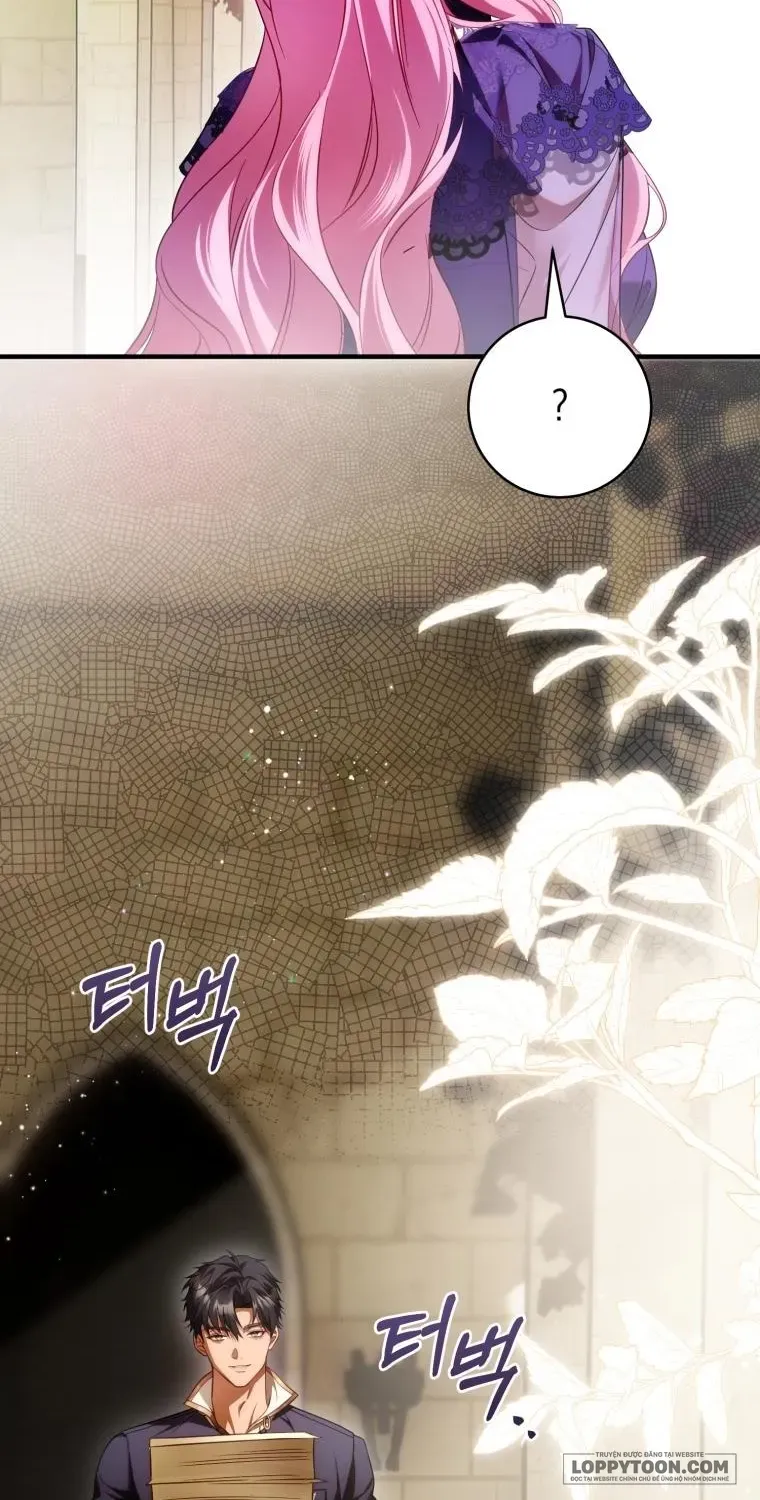 Đóa Hoa Cầm Kiếm Chap 39 - Next Chap 40