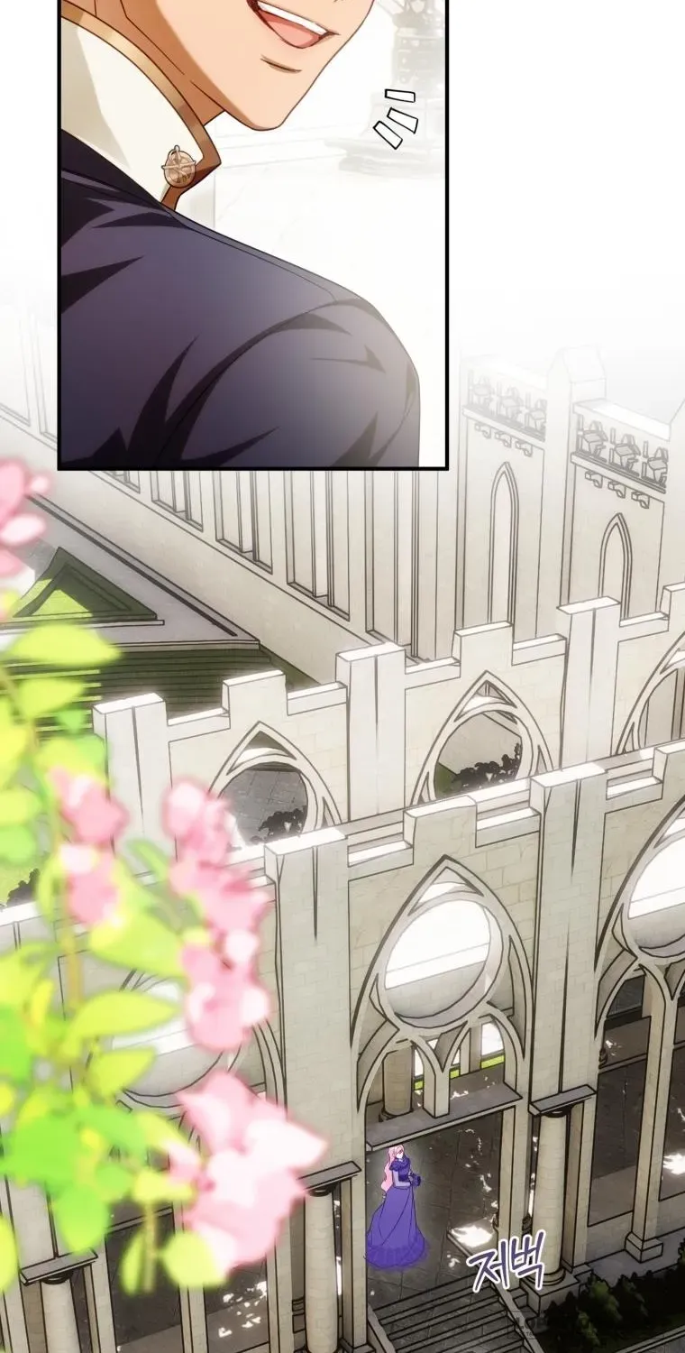 Đóa Hoa Cầm Kiếm Chap 39 - Next Chap 40