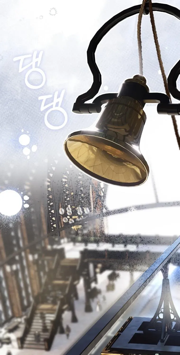 Đóa Hoa Cầm Kiếm Chap 39 - Next Chap 40