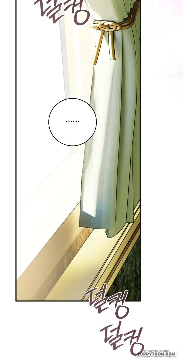 Đóa Hoa Cầm Kiếm Chap 39 - Next Chap 40