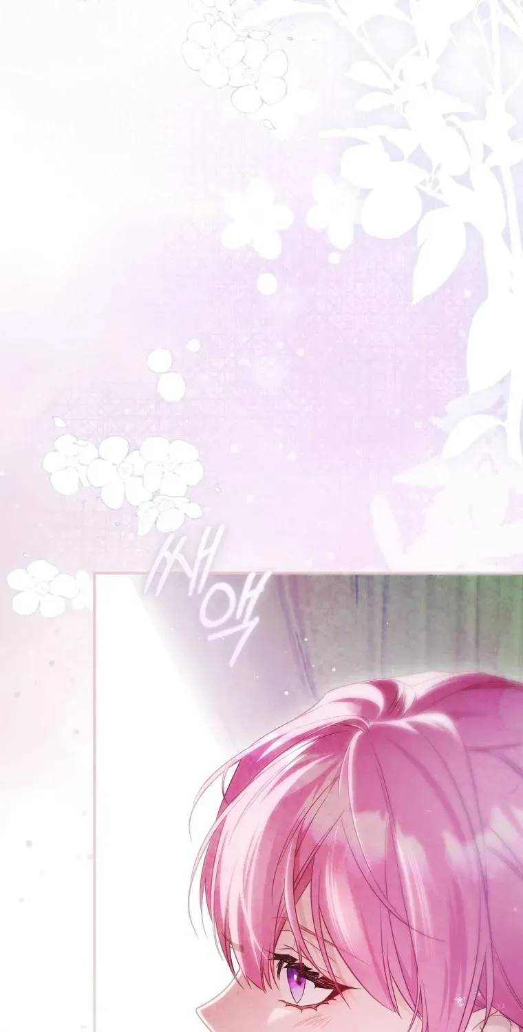 Đóa Hoa Cầm Kiếm Chap 39 - Next Chap 40