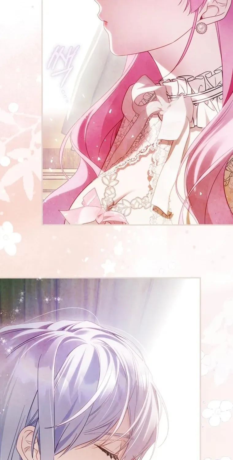 Đóa Hoa Cầm Kiếm Chap 39 - Next Chap 40