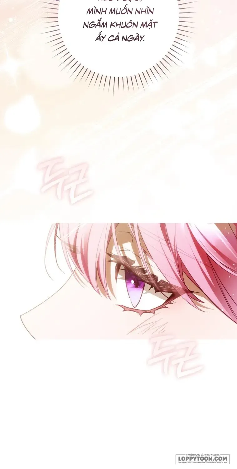 Đóa Hoa Cầm Kiếm Chap 39 - Next Chap 40