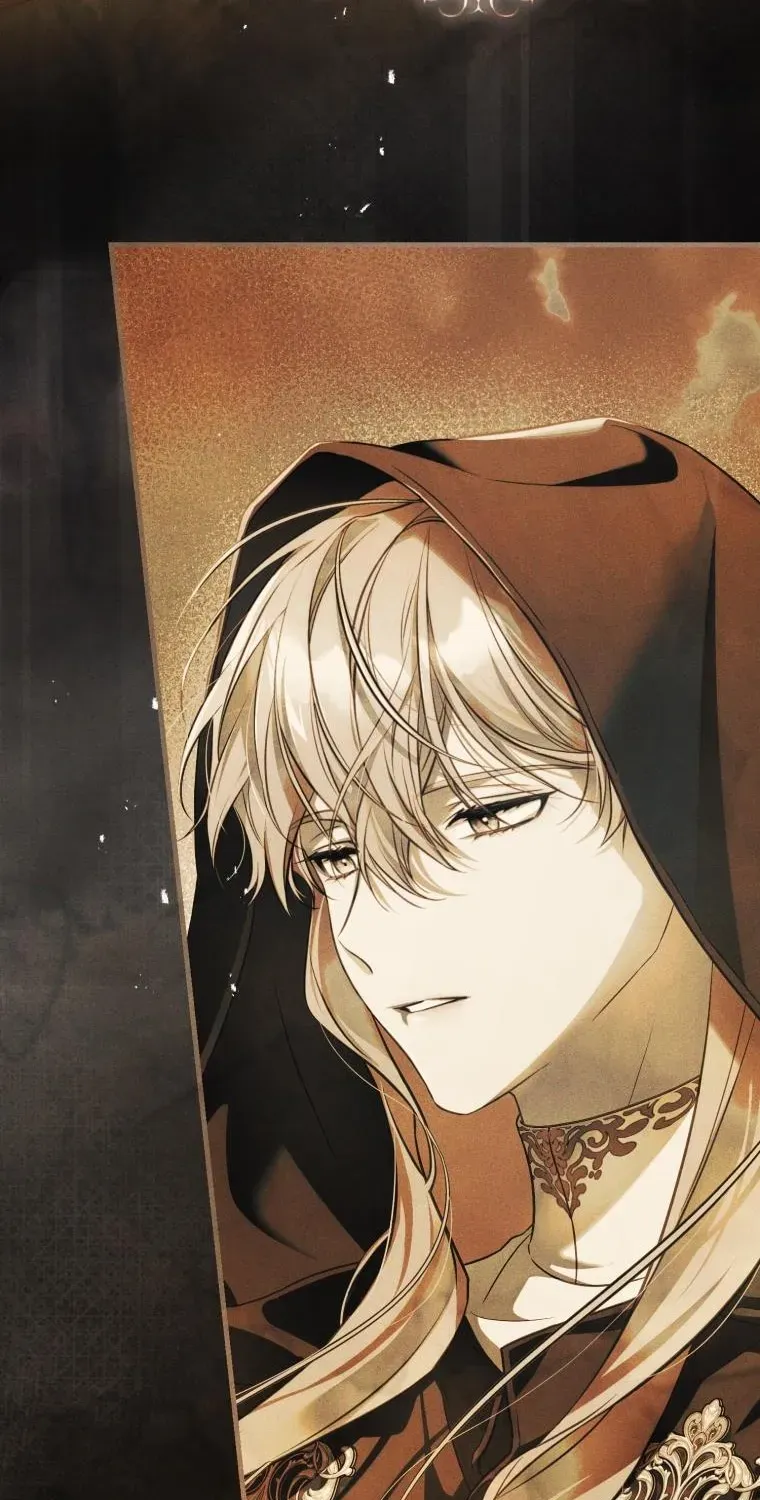 Đóa Hoa Cầm Kiếm Chap 39 - Next Chap 40