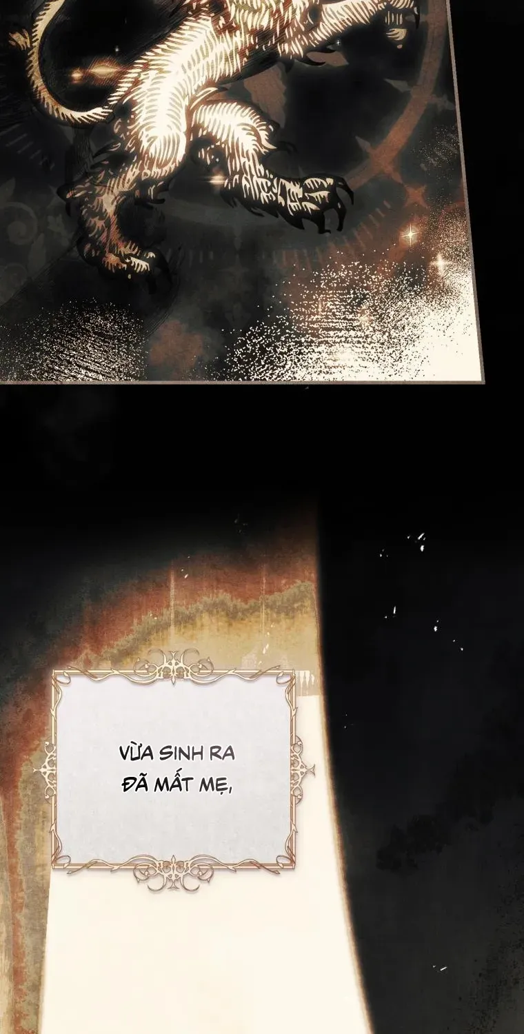 Đóa Hoa Cầm Kiếm Chap 39 - Next Chap 40