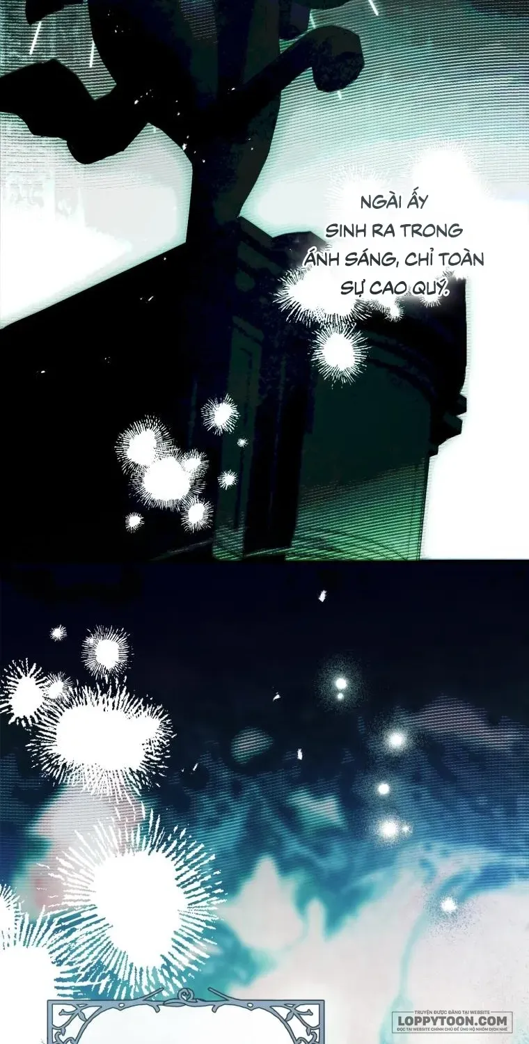 Đóa Hoa Cầm Kiếm Chap 39 - Next Chap 40
