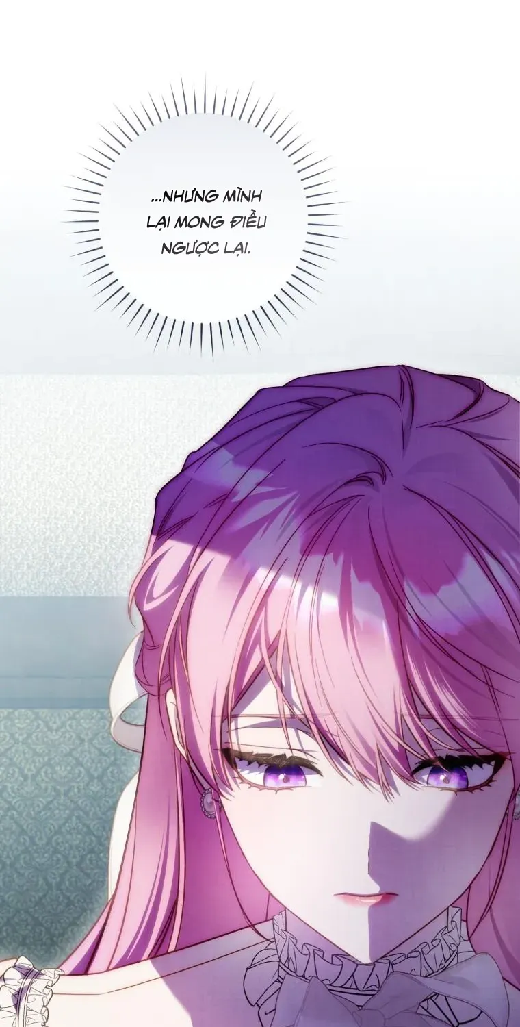 Đóa Hoa Cầm Kiếm Chap 39 - Next Chap 40
