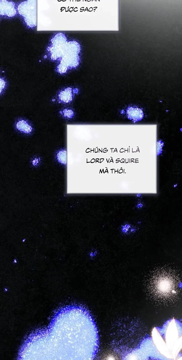 Đóa Hoa Cầm Kiếm Chap 39 - Next Chap 40
