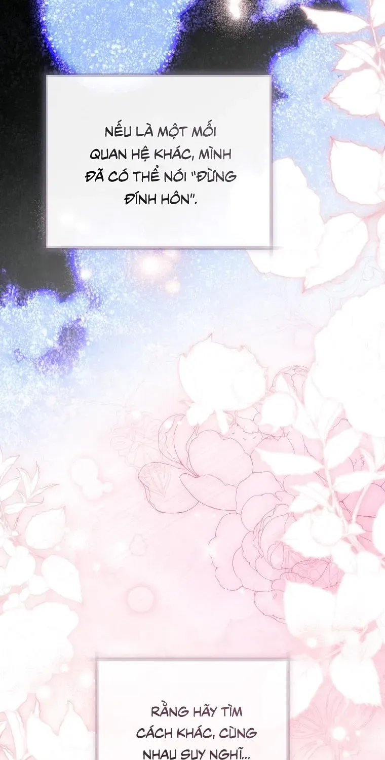 Đóa Hoa Cầm Kiếm Chap 39 - Next Chap 40