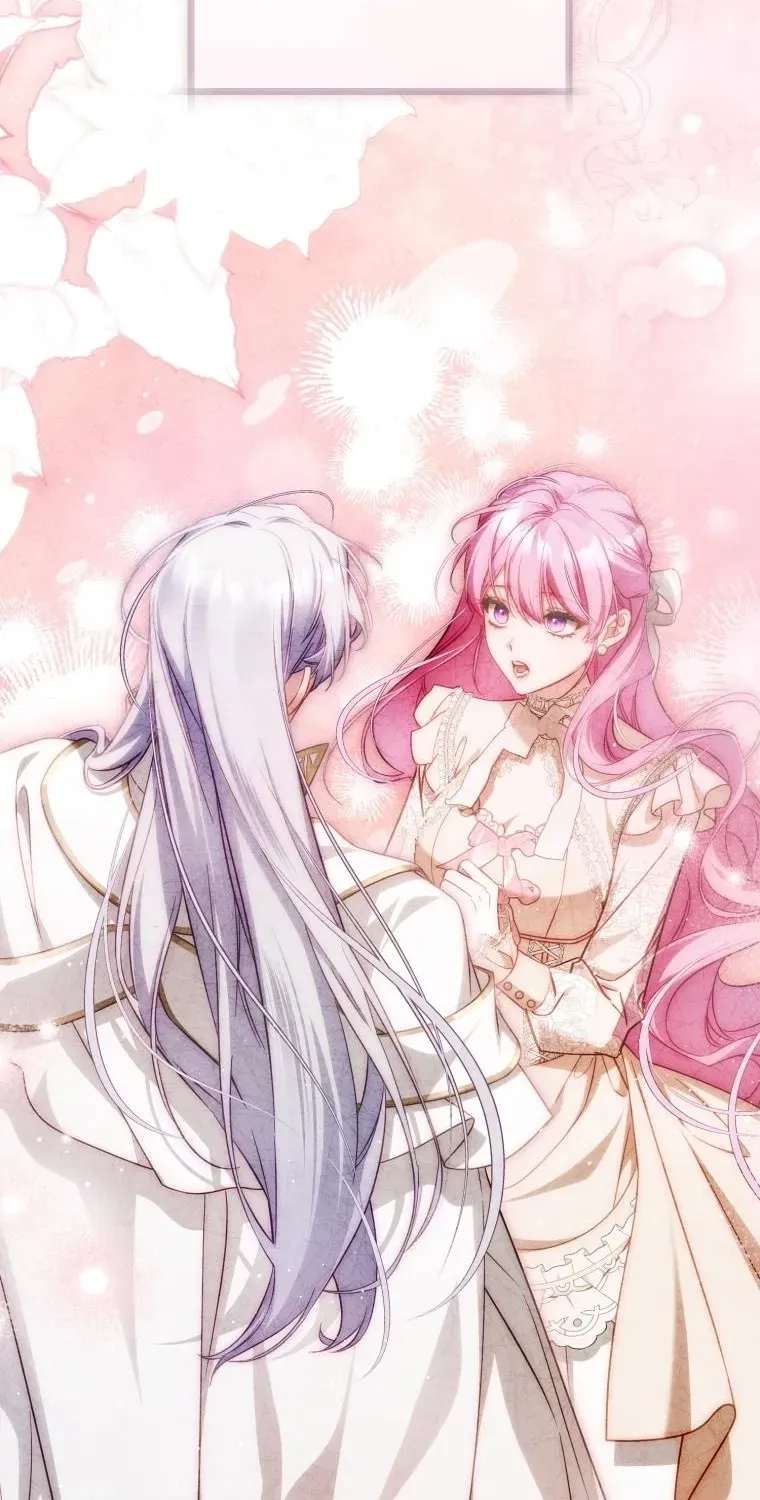 Đóa Hoa Cầm Kiếm Chap 39 - Next Chap 40