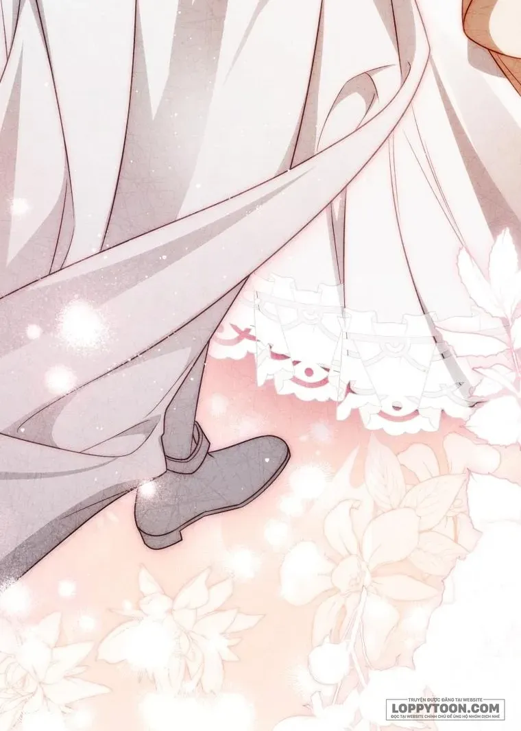 Đóa Hoa Cầm Kiếm Chap 39 - Next Chap 40