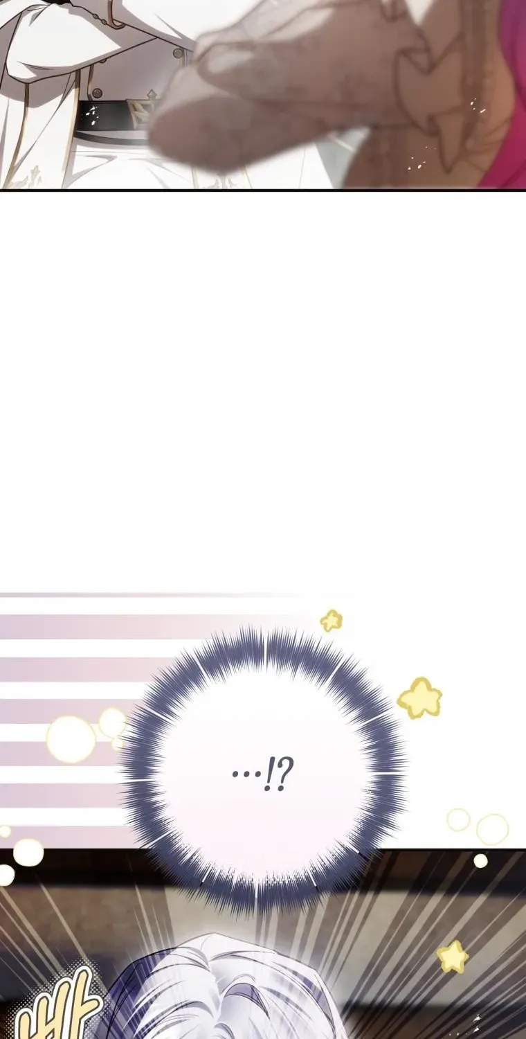 Đóa Hoa Cầm Kiếm Chap 39 - Next Chap 40