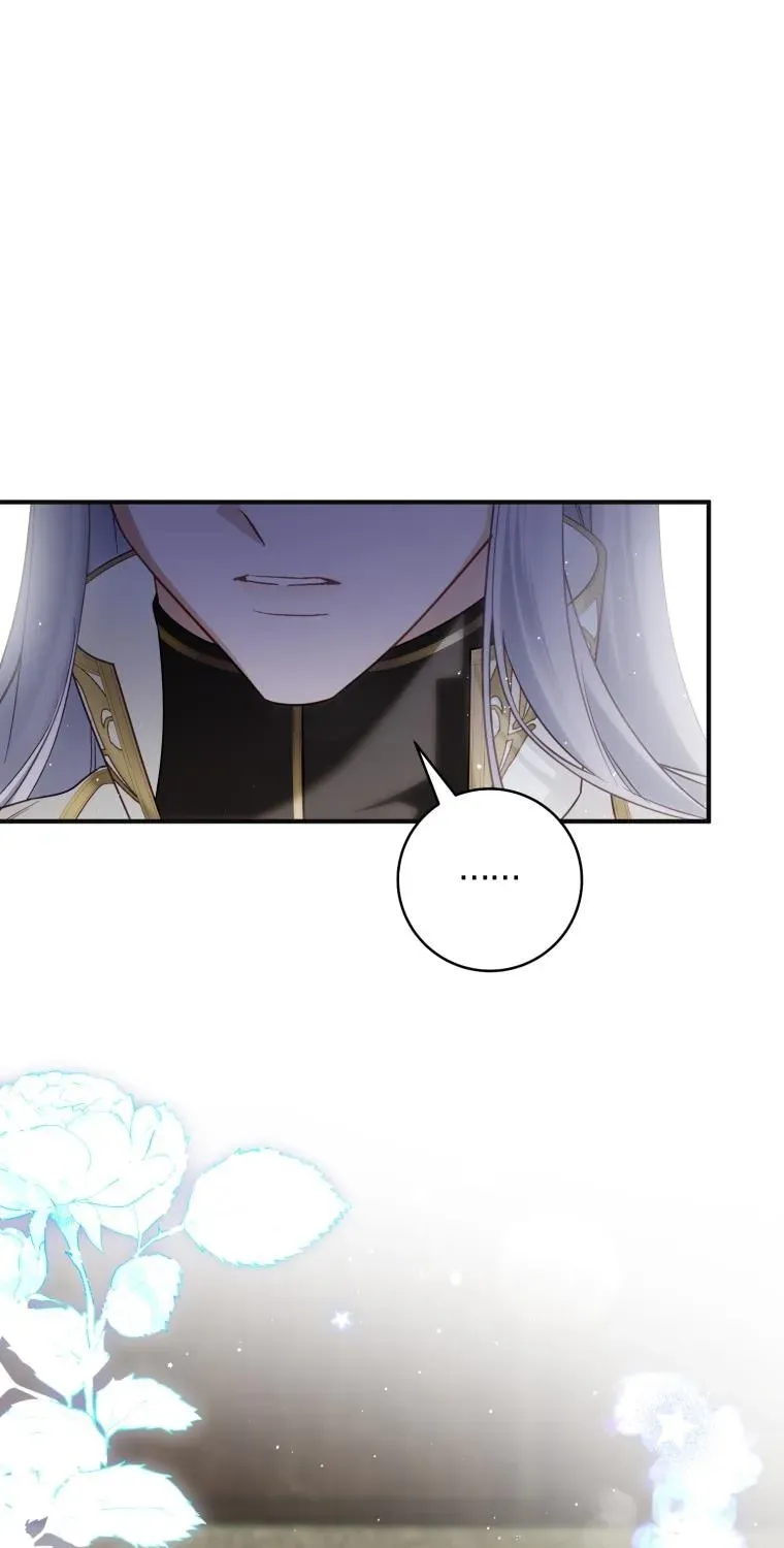 Đóa Hoa Cầm Kiếm Chap 39 - Next Chap 40