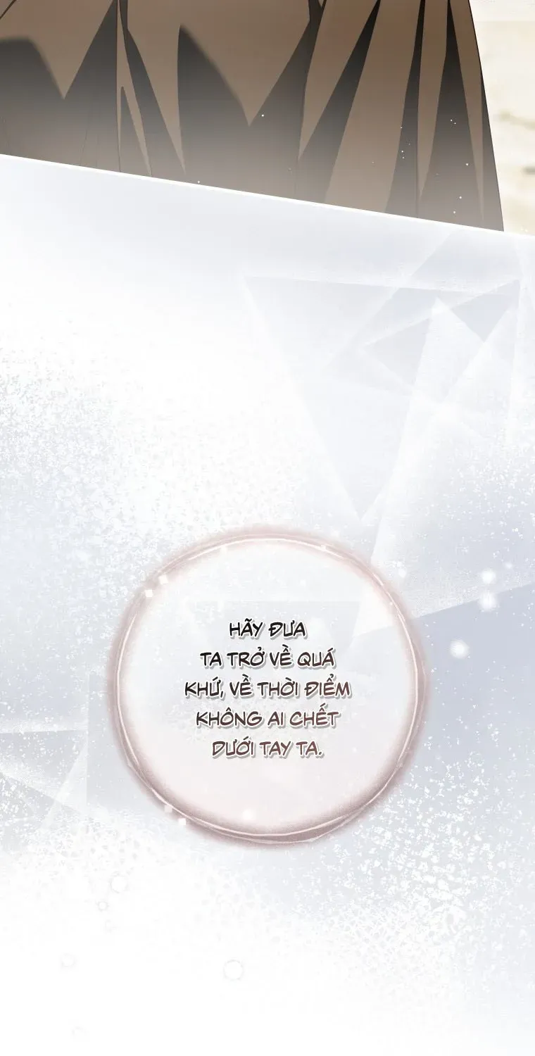 Đóa Hoa Cầm Kiếm Chap 4 - Next Chap 5