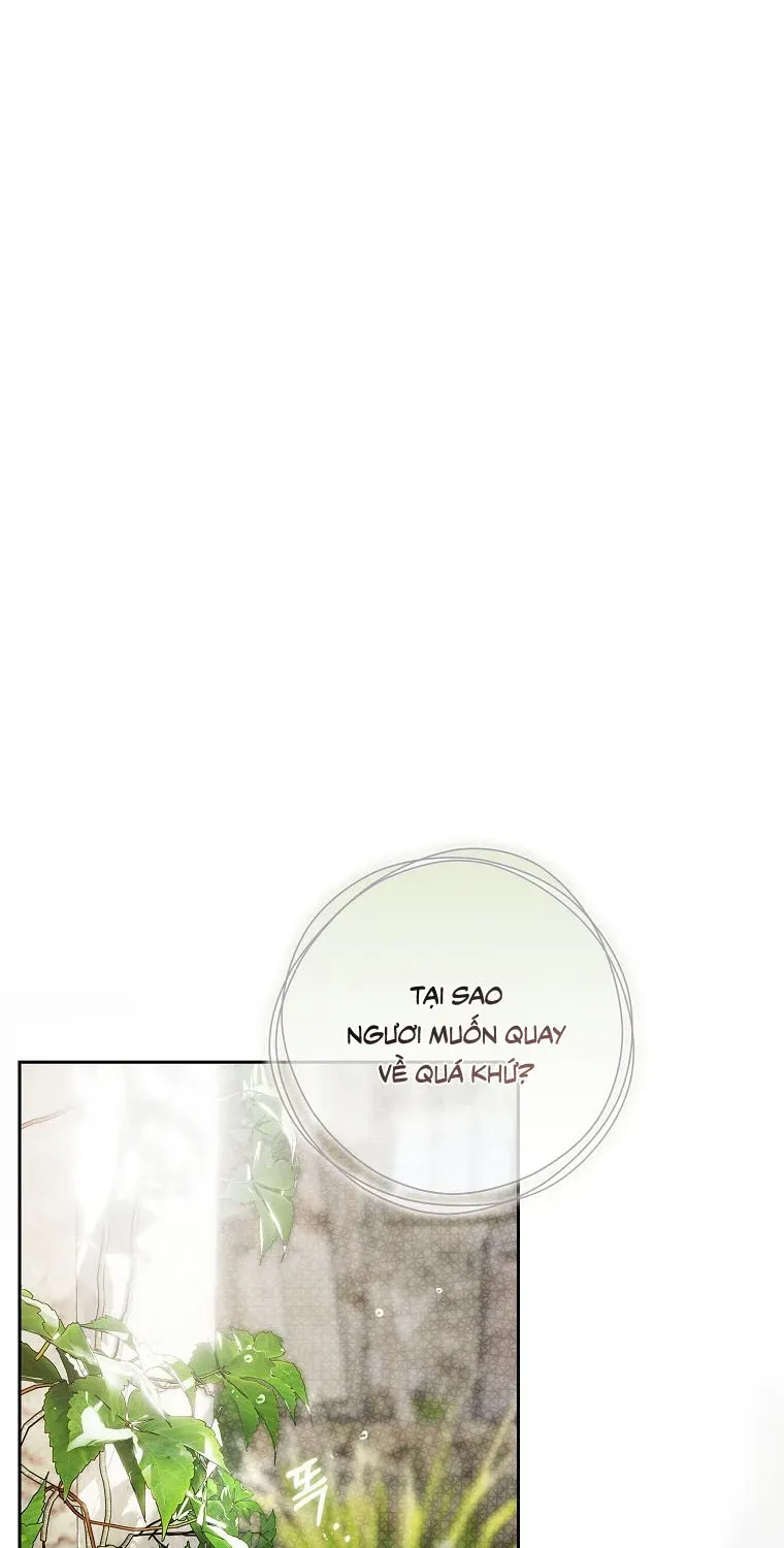Đóa Hoa Cầm Kiếm Chap 4 - Next Chap 5