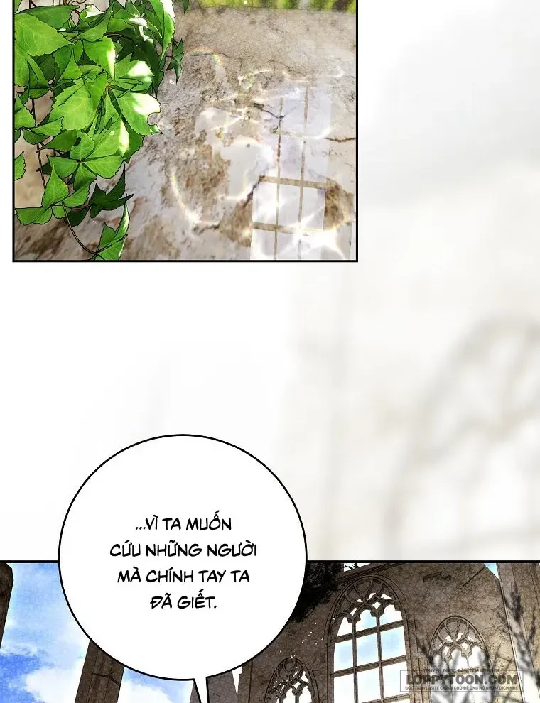 Đóa Hoa Cầm Kiếm Chap 4 - Next Chap 5